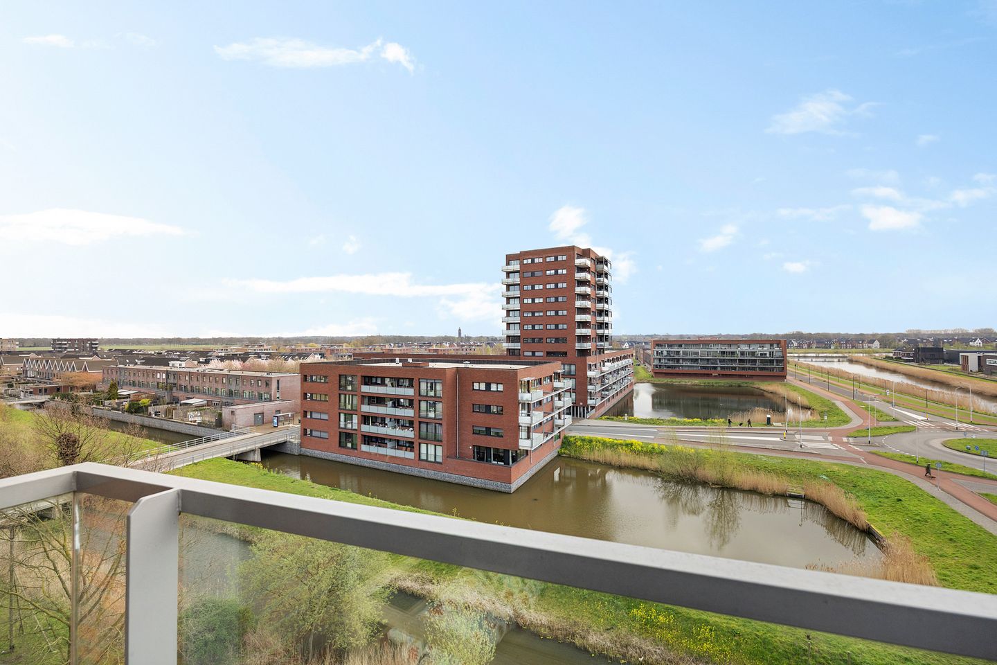 Foto 4 van Bernard de Wildestraat 636