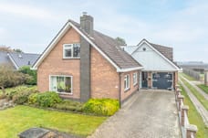 Afbeelding van Verlengde Vaart ZZ 119 - Tweede foto