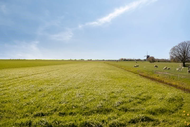 Photo 2 of Herenweg 25