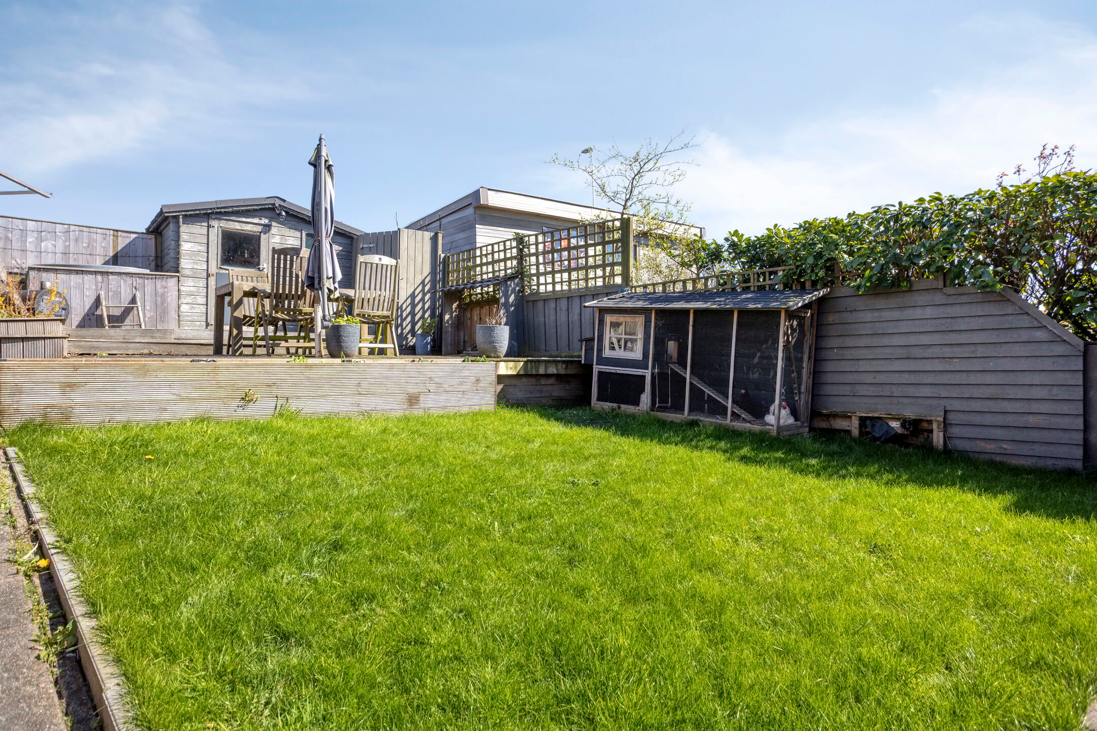 Photo 3 of Herenweg 25