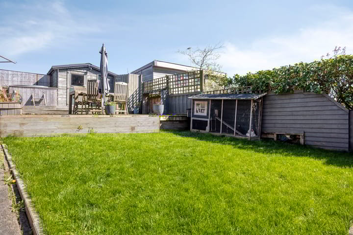 Photo 3 of Herenweg 25