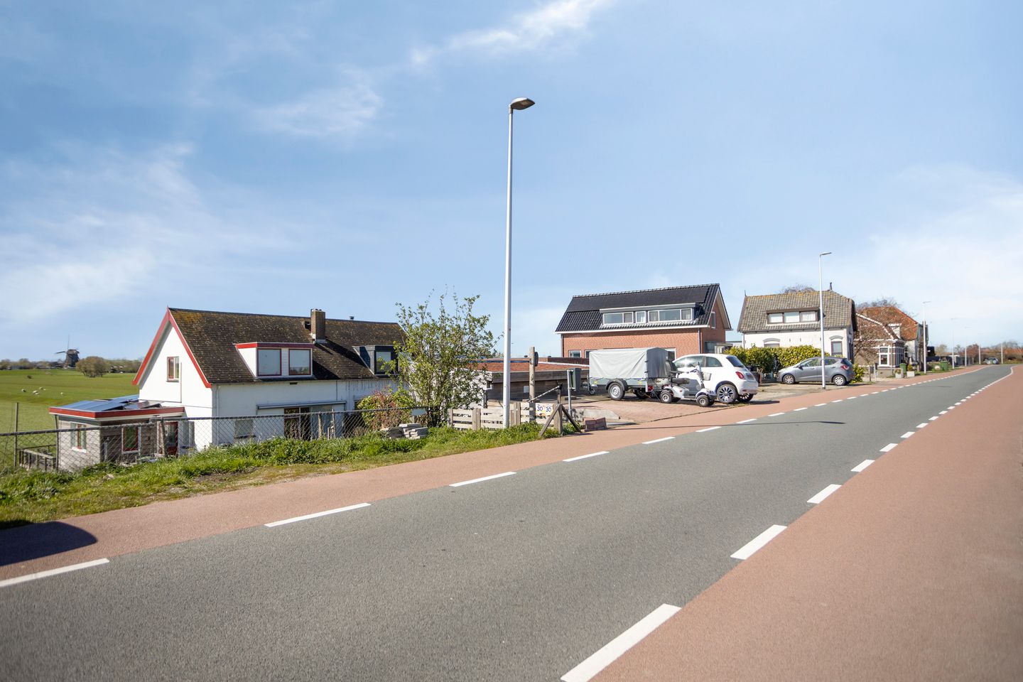 Photo 4 of Herenweg 25