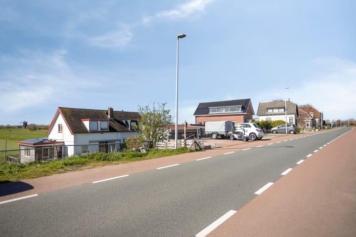 Photo 4 of Herenweg 25