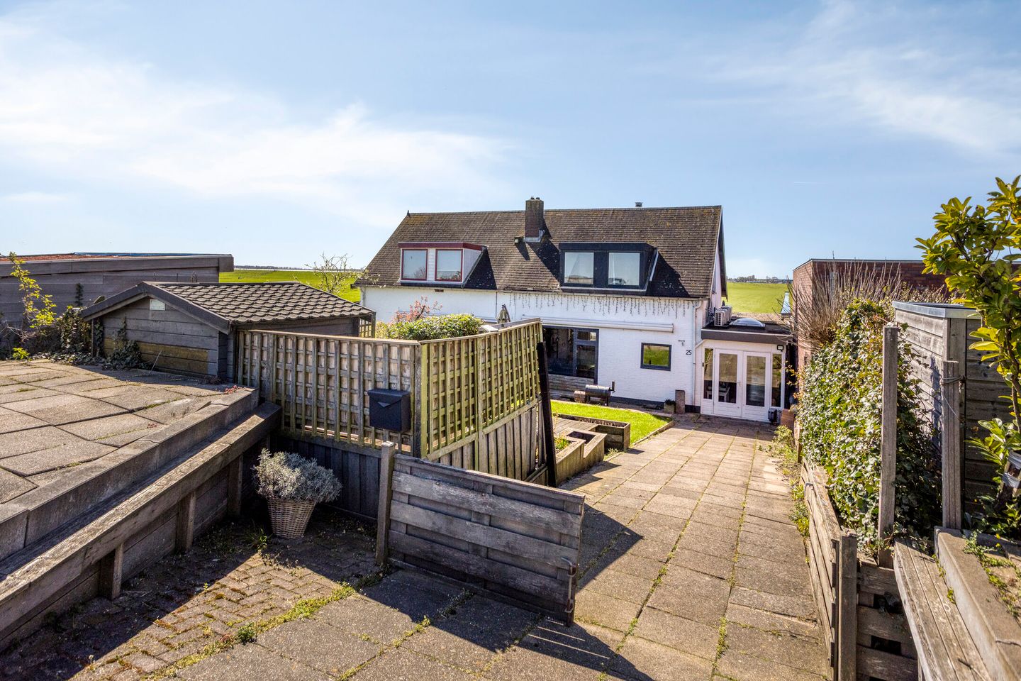 Photo 5 of Herenweg 25