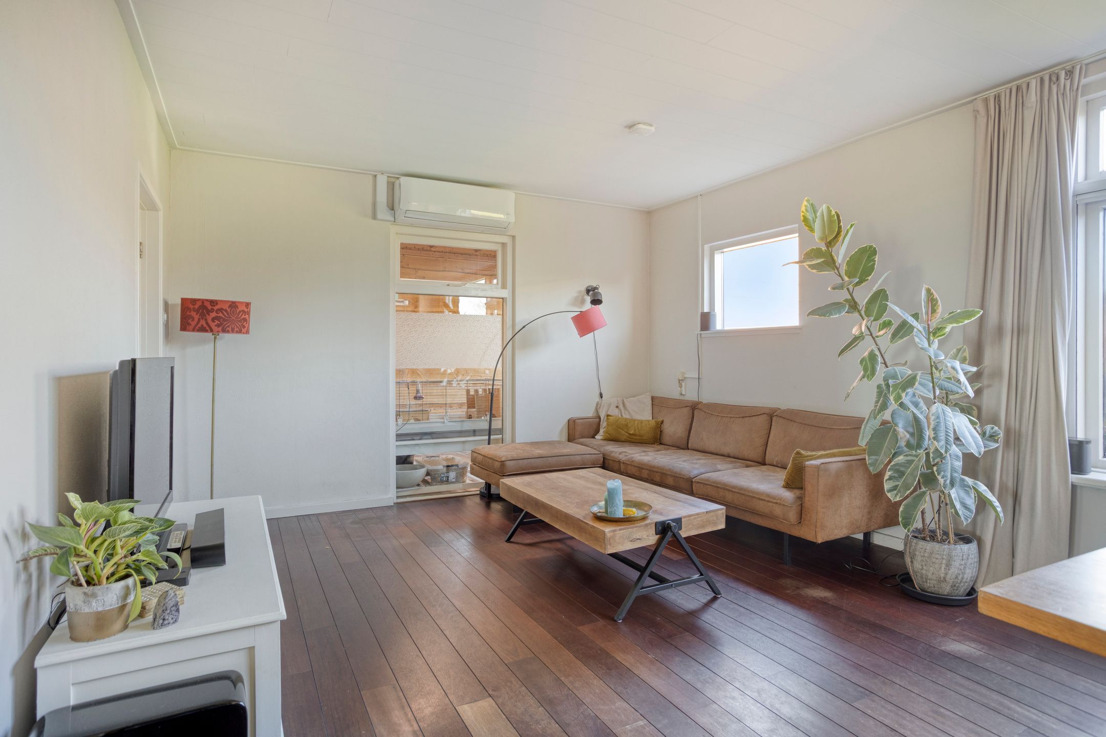 Photo 9 of Herenweg 25