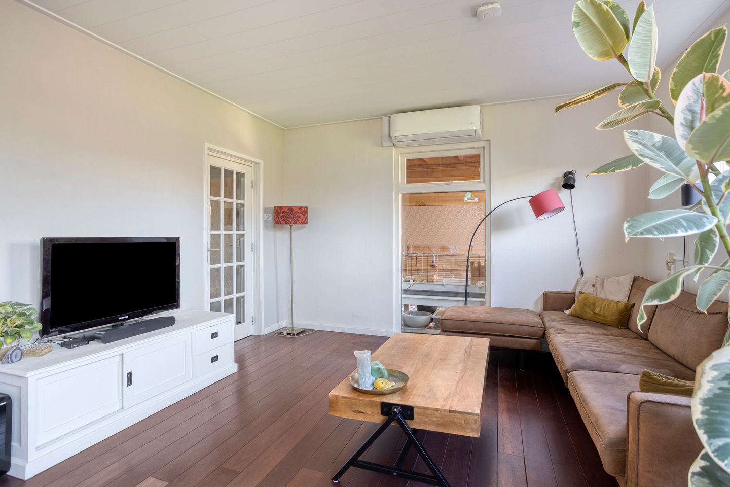 Photo 10 of Herenweg 25