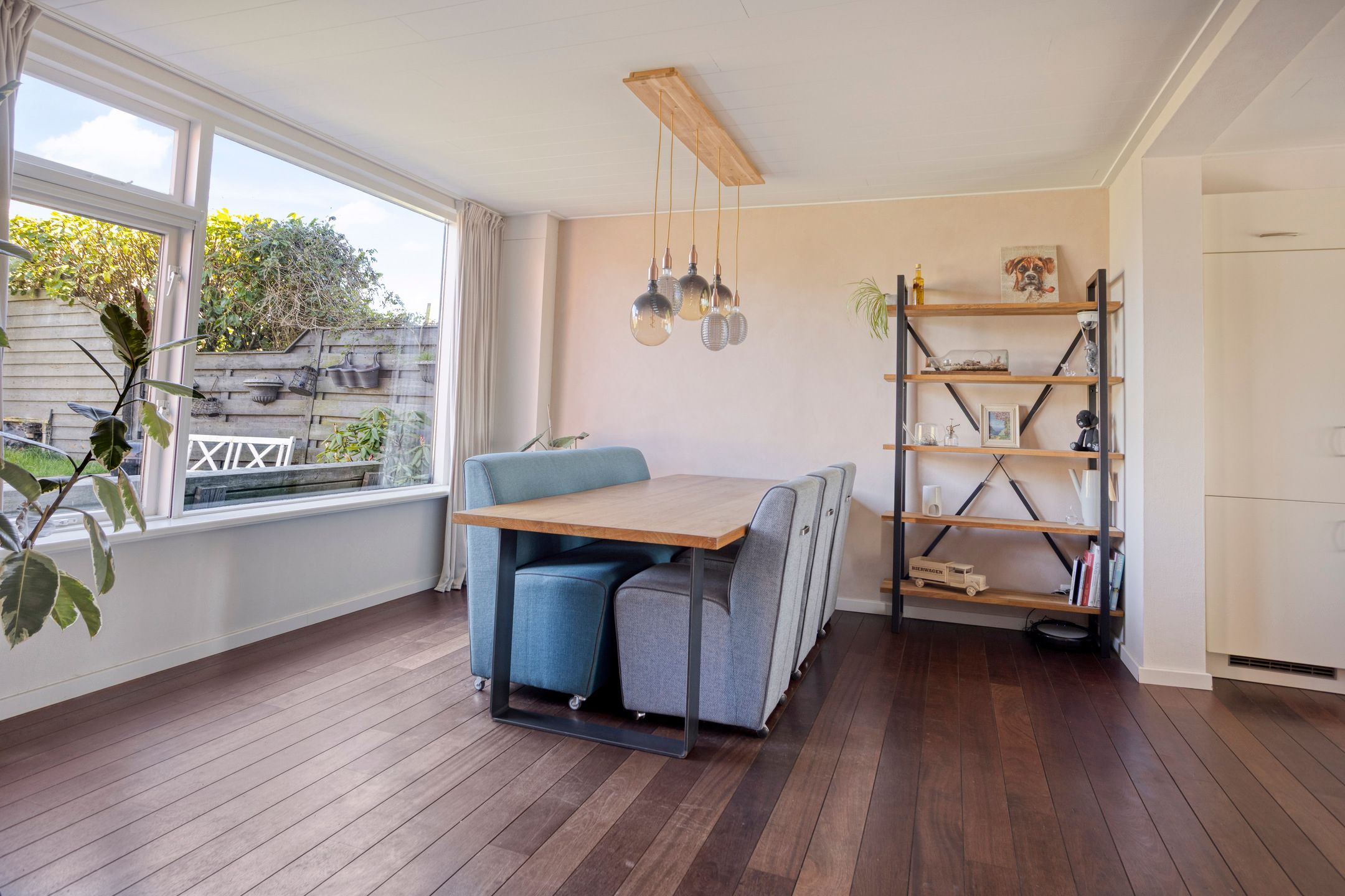 Photo 12 of Herenweg 25