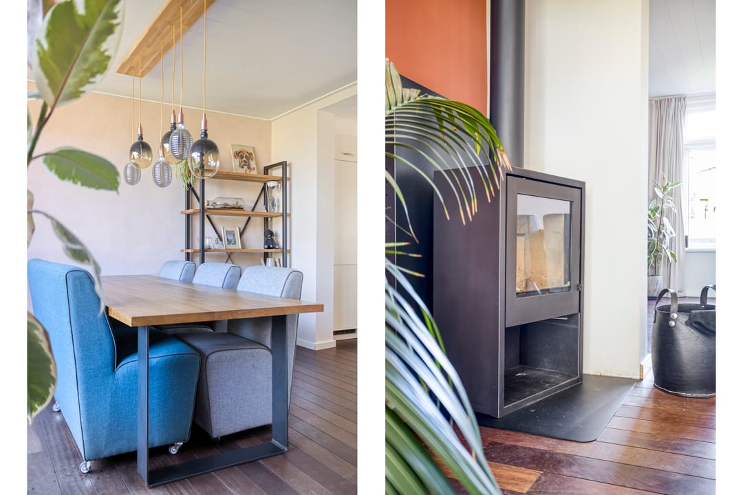 Photo 13 of Herenweg 25