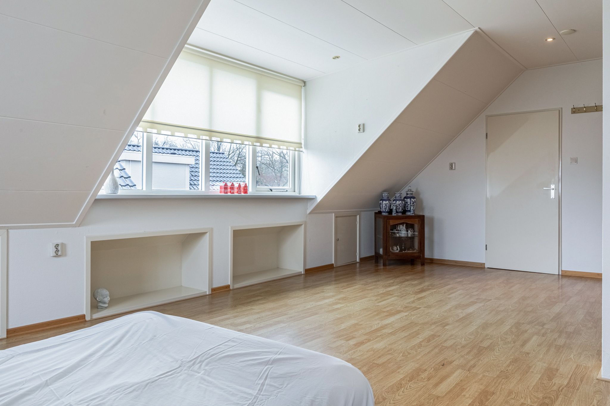 Foto 48 van Verlengde Vaart ZZ 119