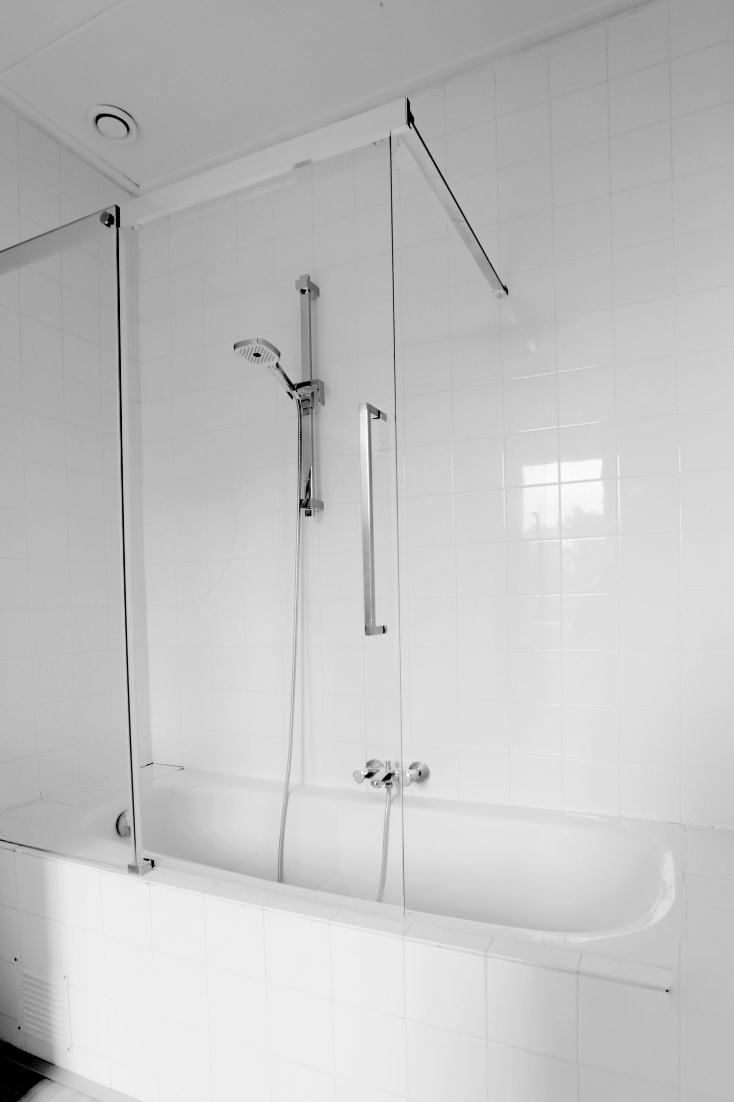 Foto 14 van Vaartstraat 28-3