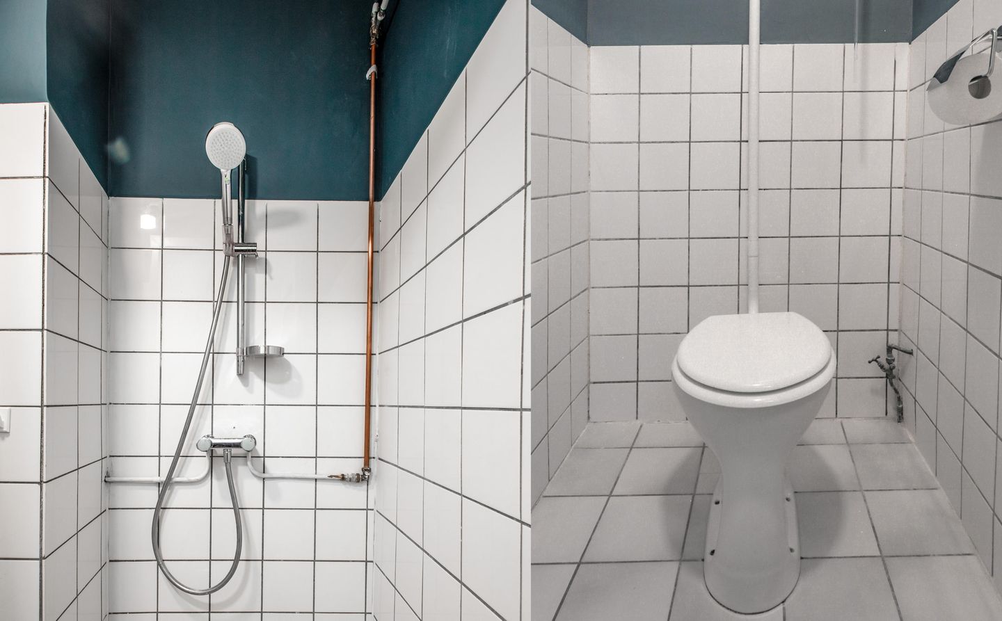 Foto 10 van Vaartstraat 28-3