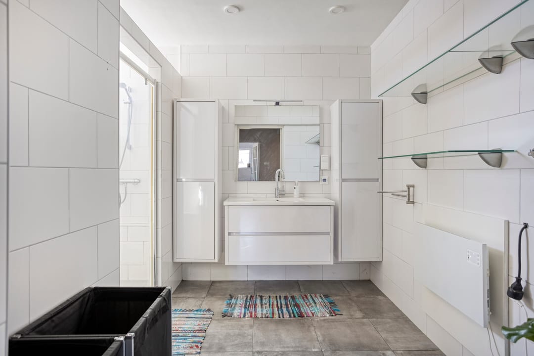 Photo 17 of Herenweg 25