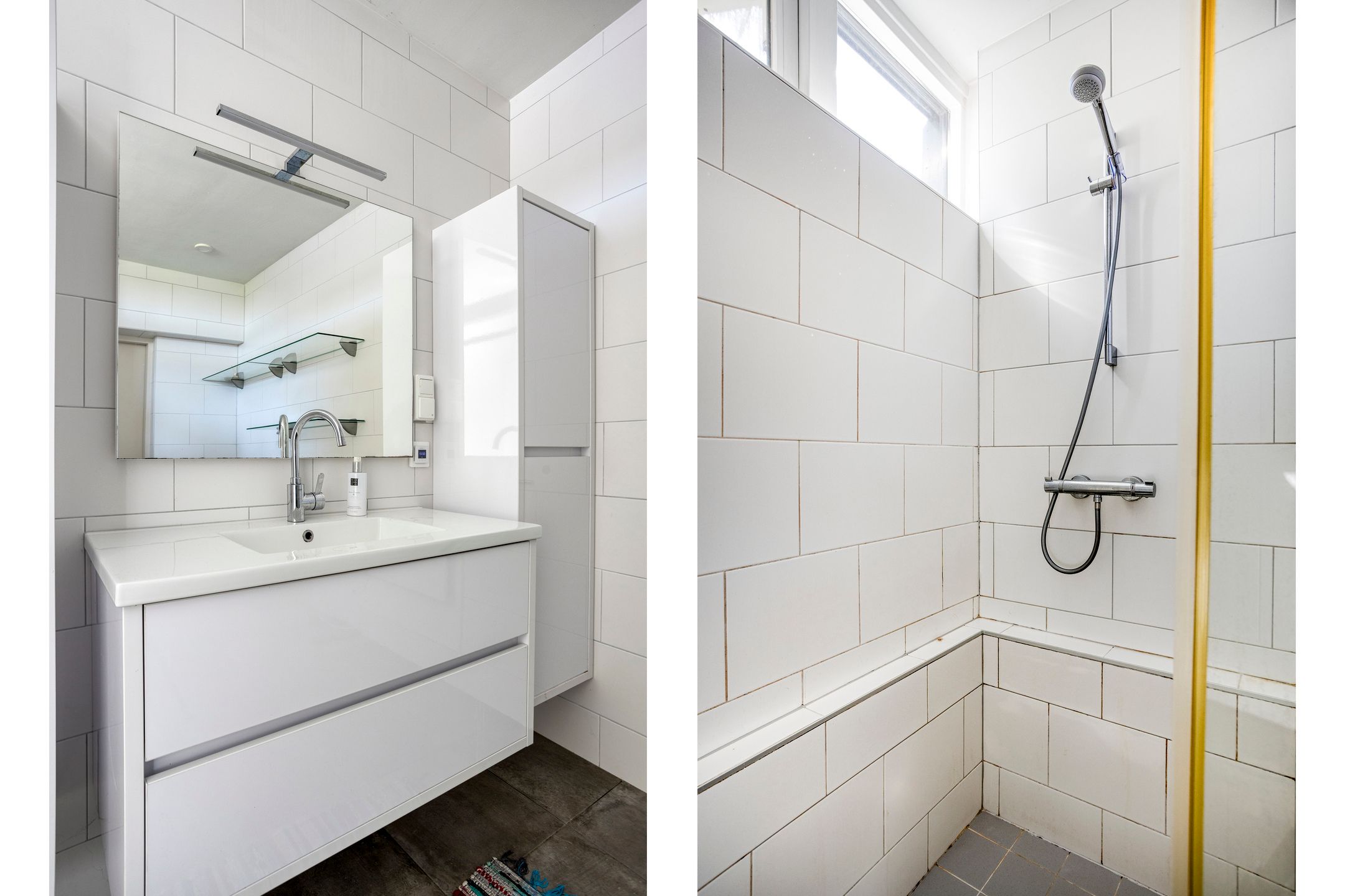 Photo 18 of Herenweg 25