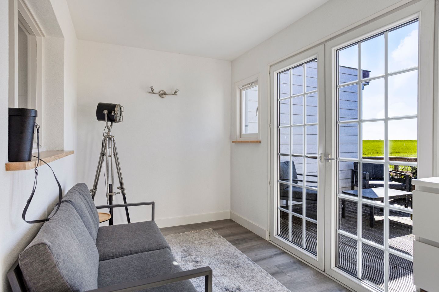 Photo 19 of Herenweg 25