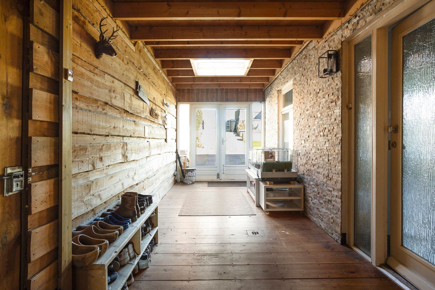 Photo 20 of Herenweg 25