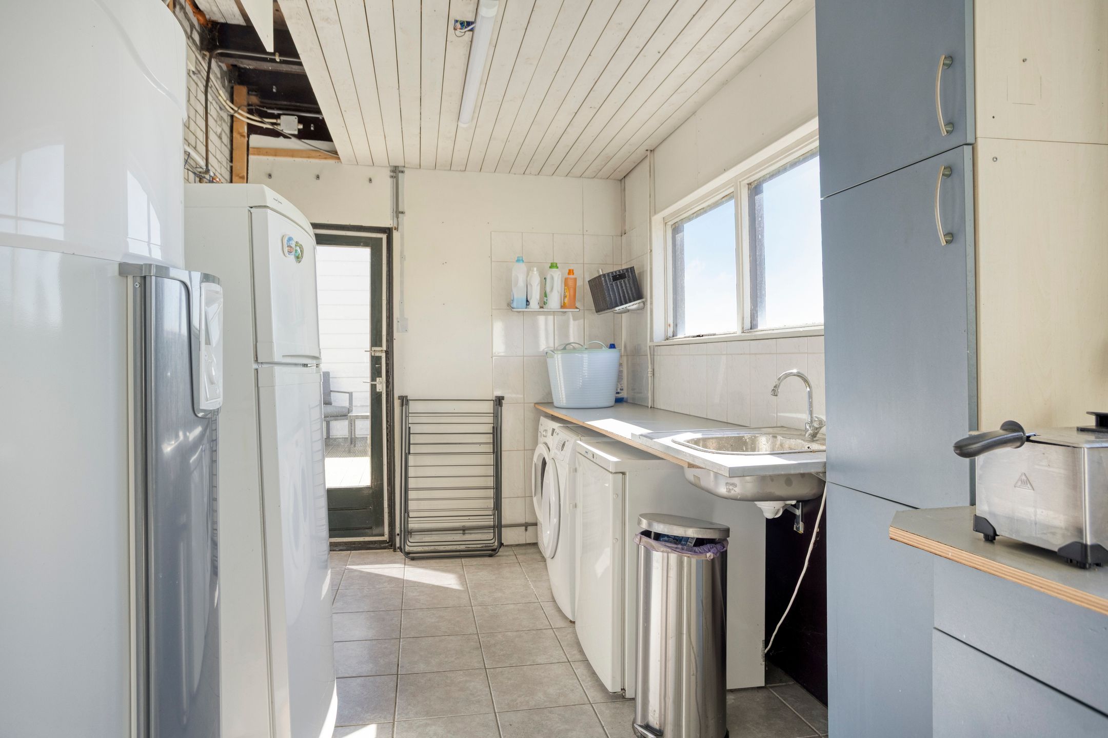 Photo 21 of Herenweg 25