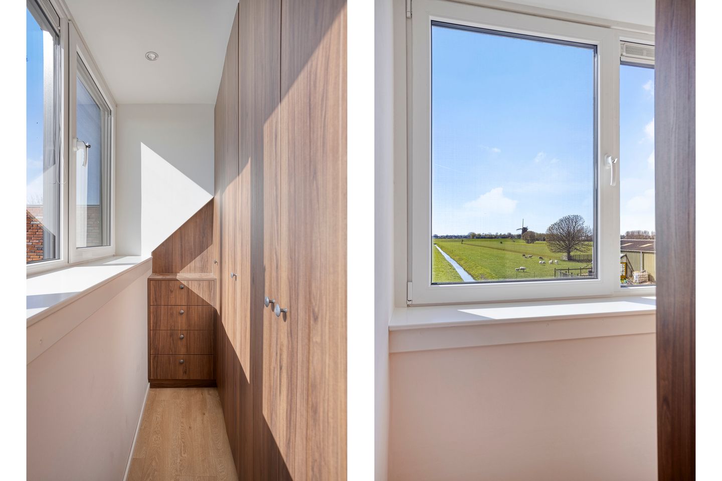 Photo 25 of Herenweg 25