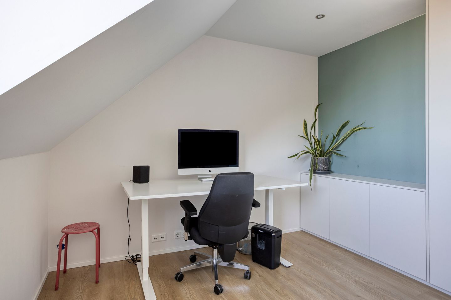 Photo 29 of Herenweg 25