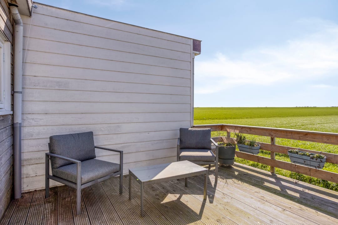 Photo 31 of Herenweg 25