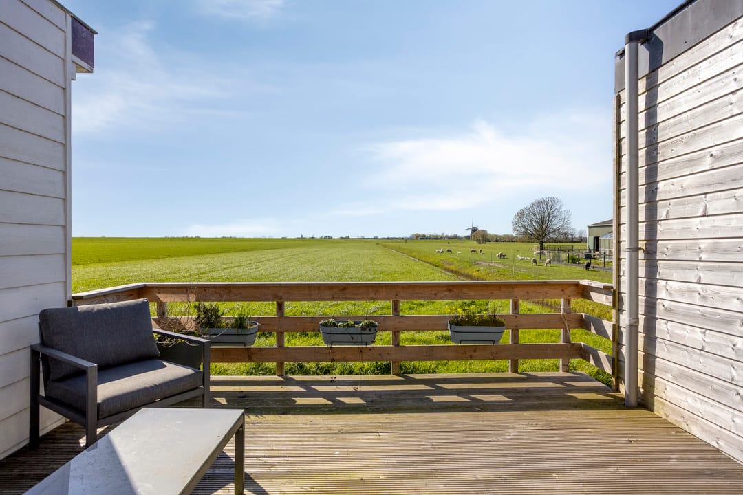 Photo 32 of Herenweg 25