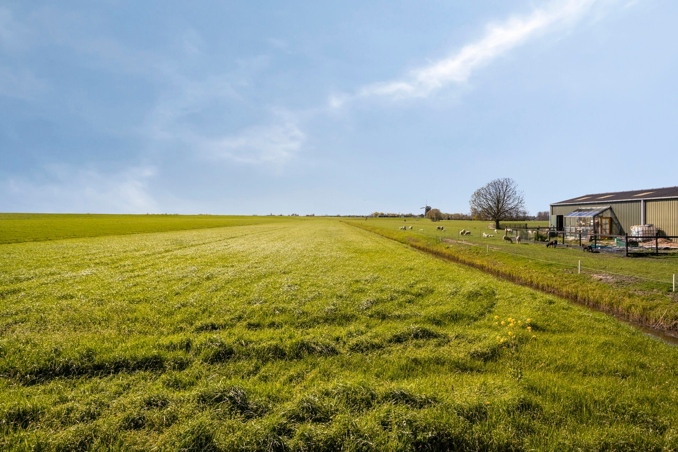 Photo 33 of Herenweg 25