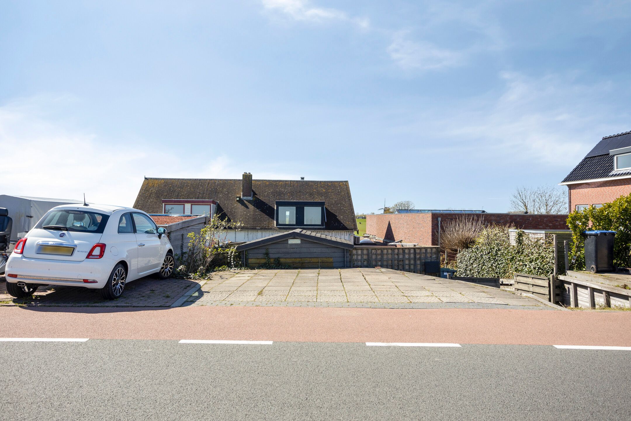 Photo 39 of Herenweg 25