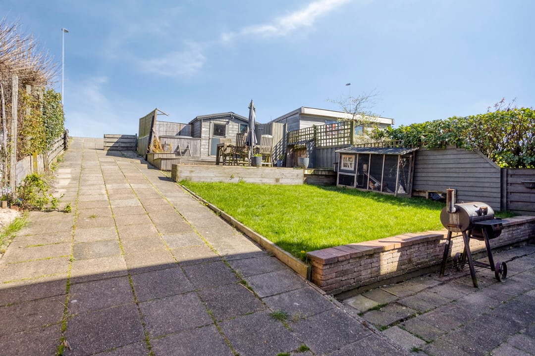 Photo 41 of Herenweg 25