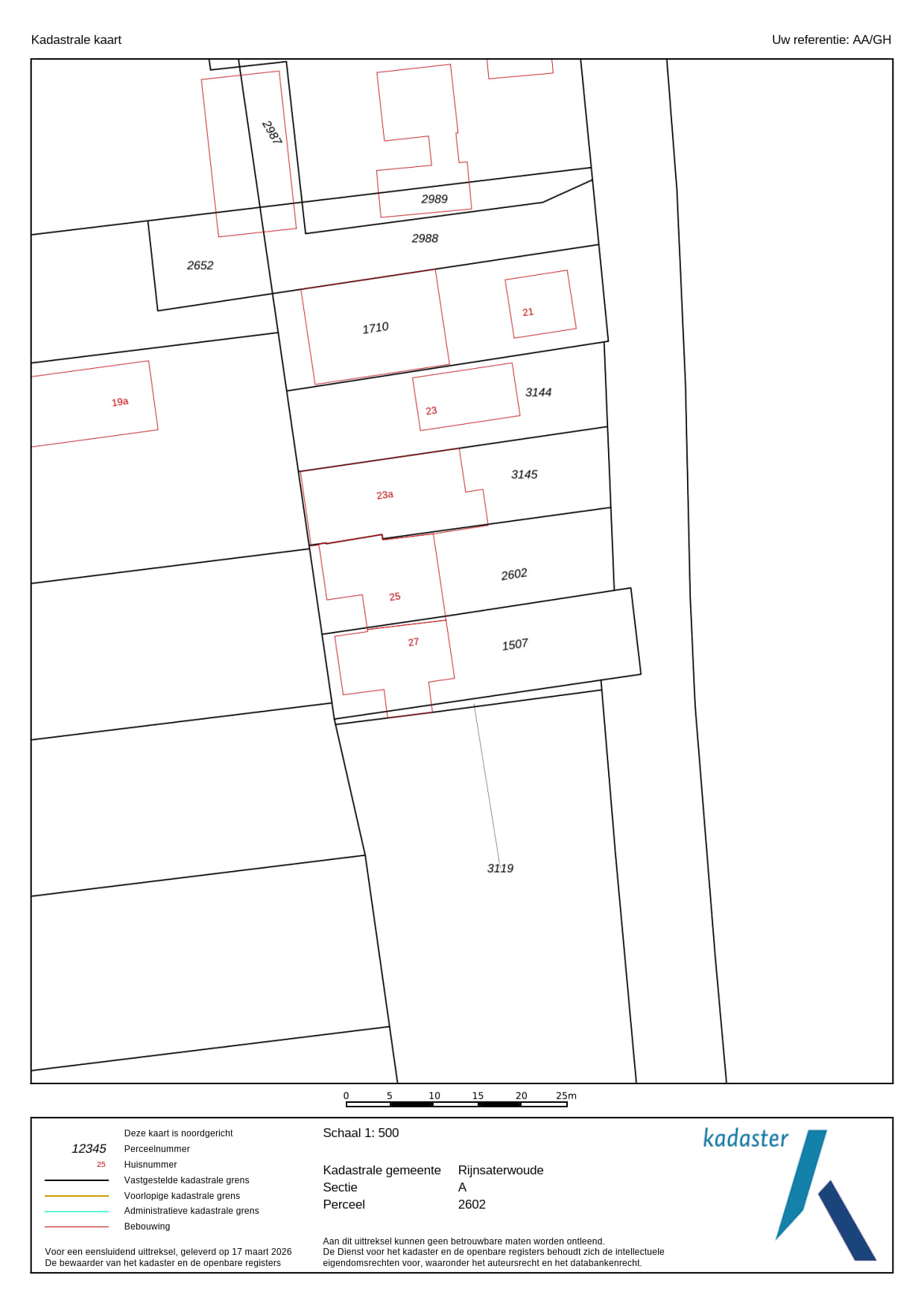 Photo 44 of Herenweg 25