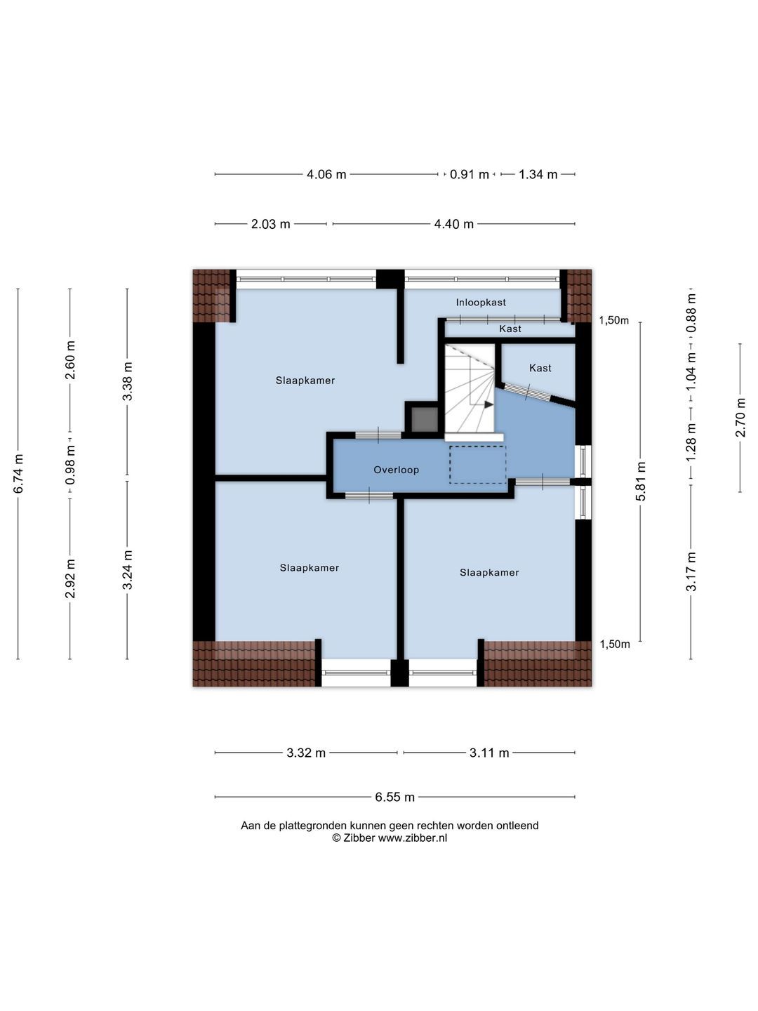 Photo 46 of Herenweg 25