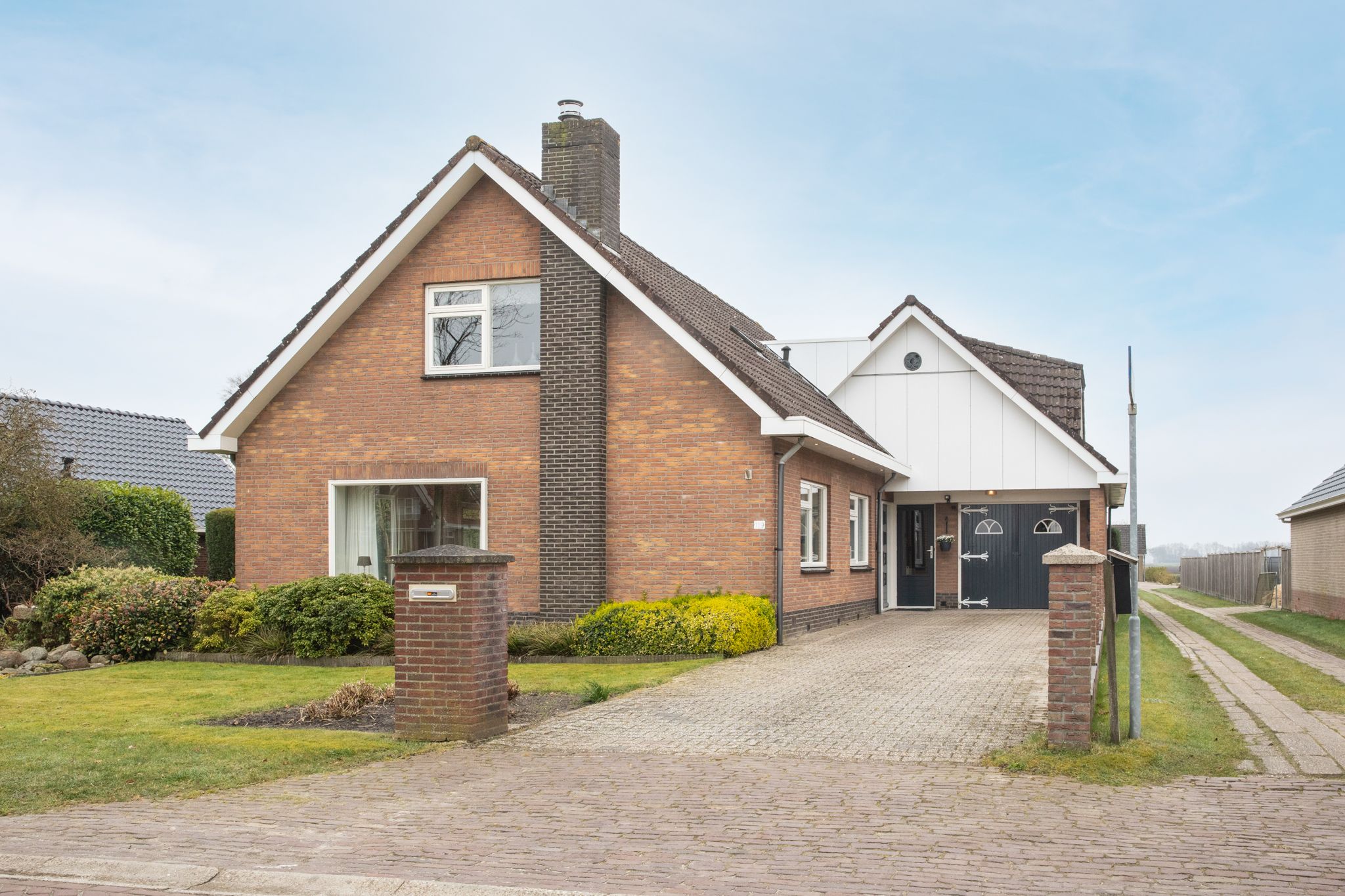 Foto 9 van Verlengde Vaart ZZ 119