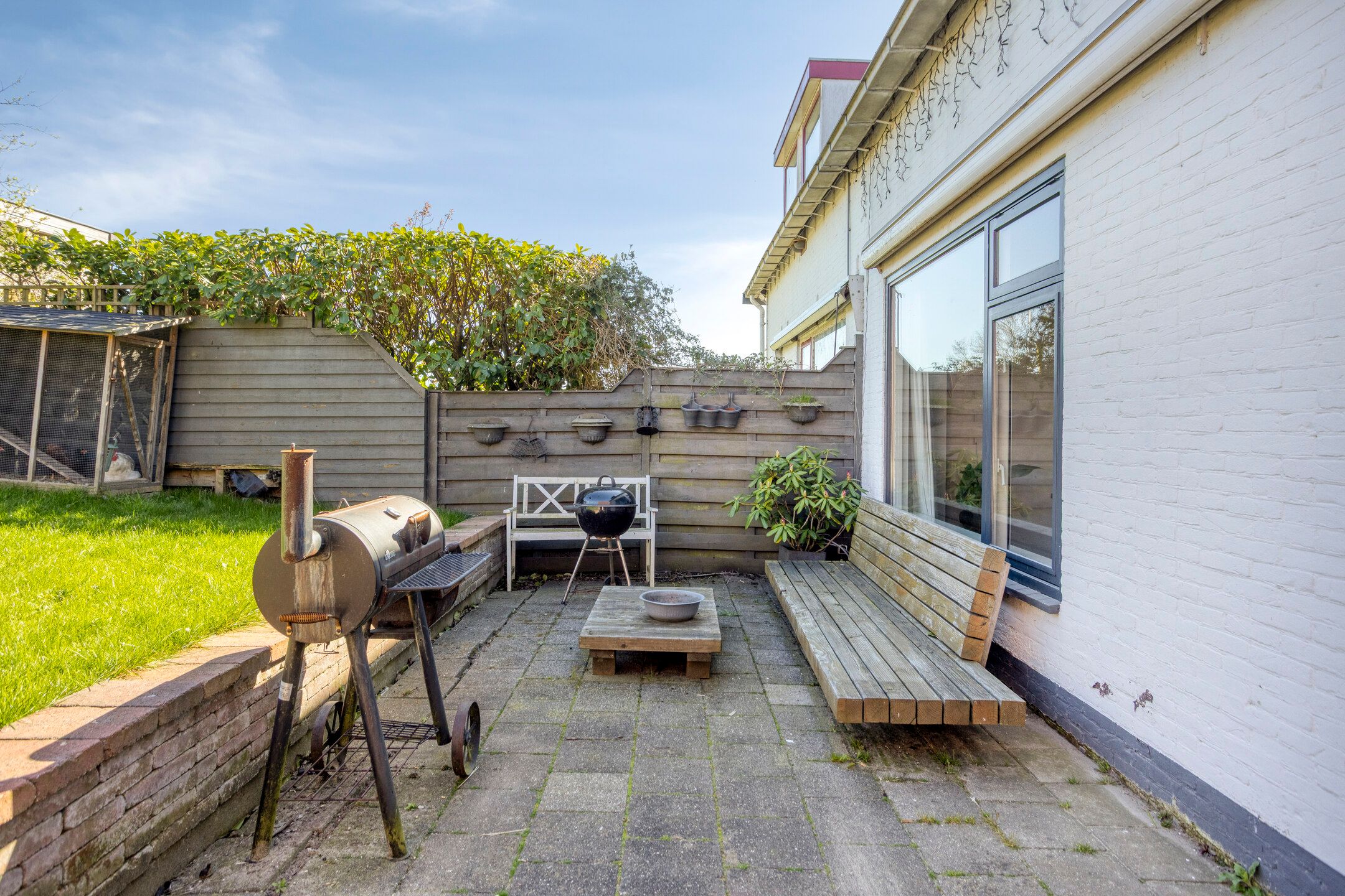 Photo 6 of Herenweg 25