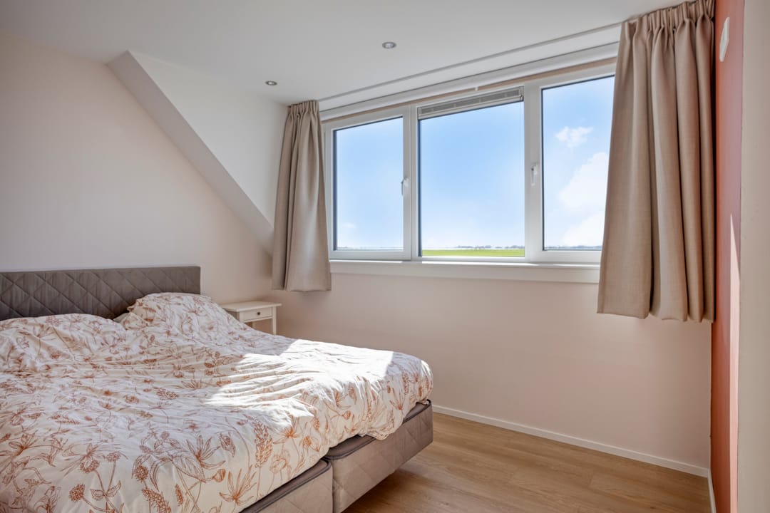 Photo 26 of Herenweg 25