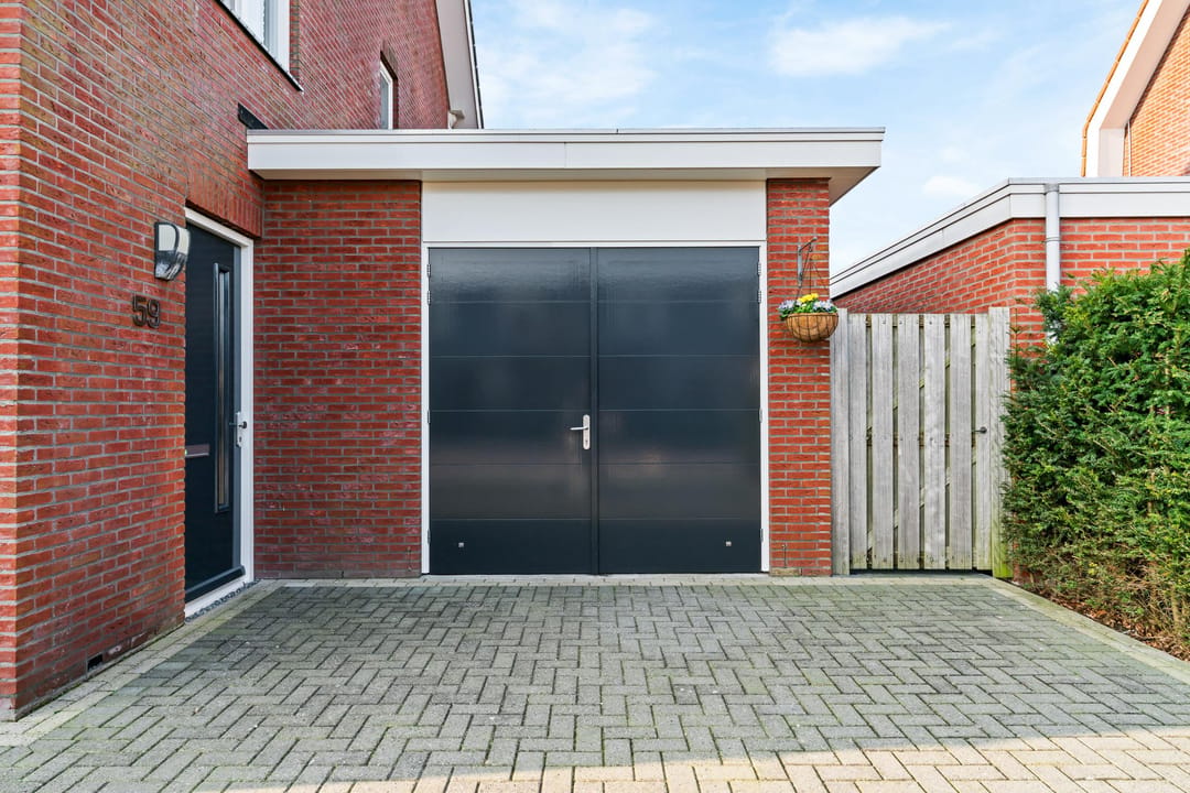 Foto 41 van Kralingen 59