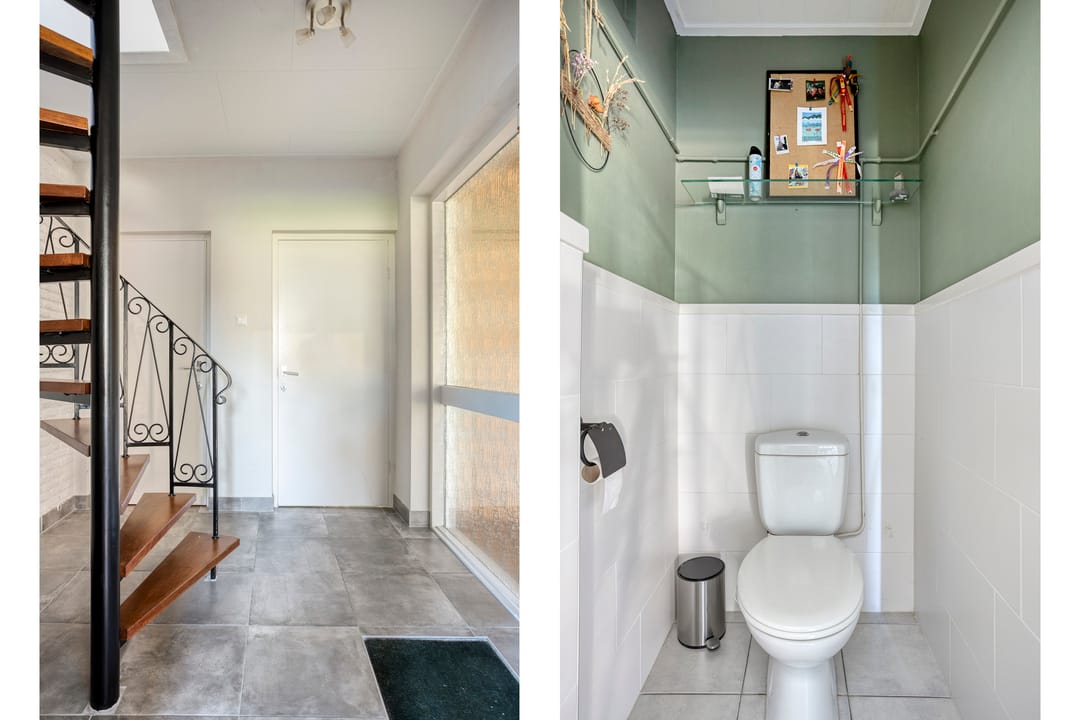 Photo 7 of Herenweg 25