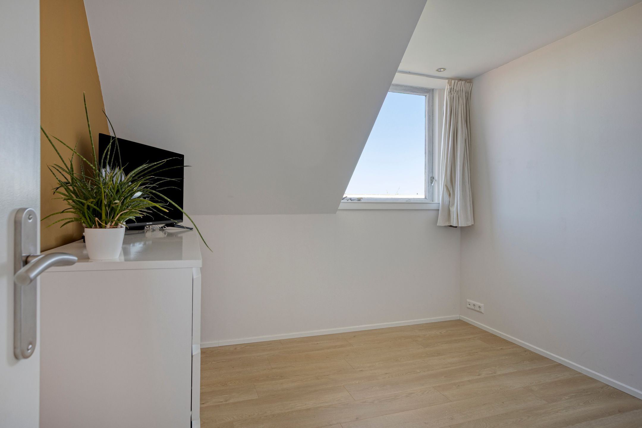 Photo 30 of Herenweg 25