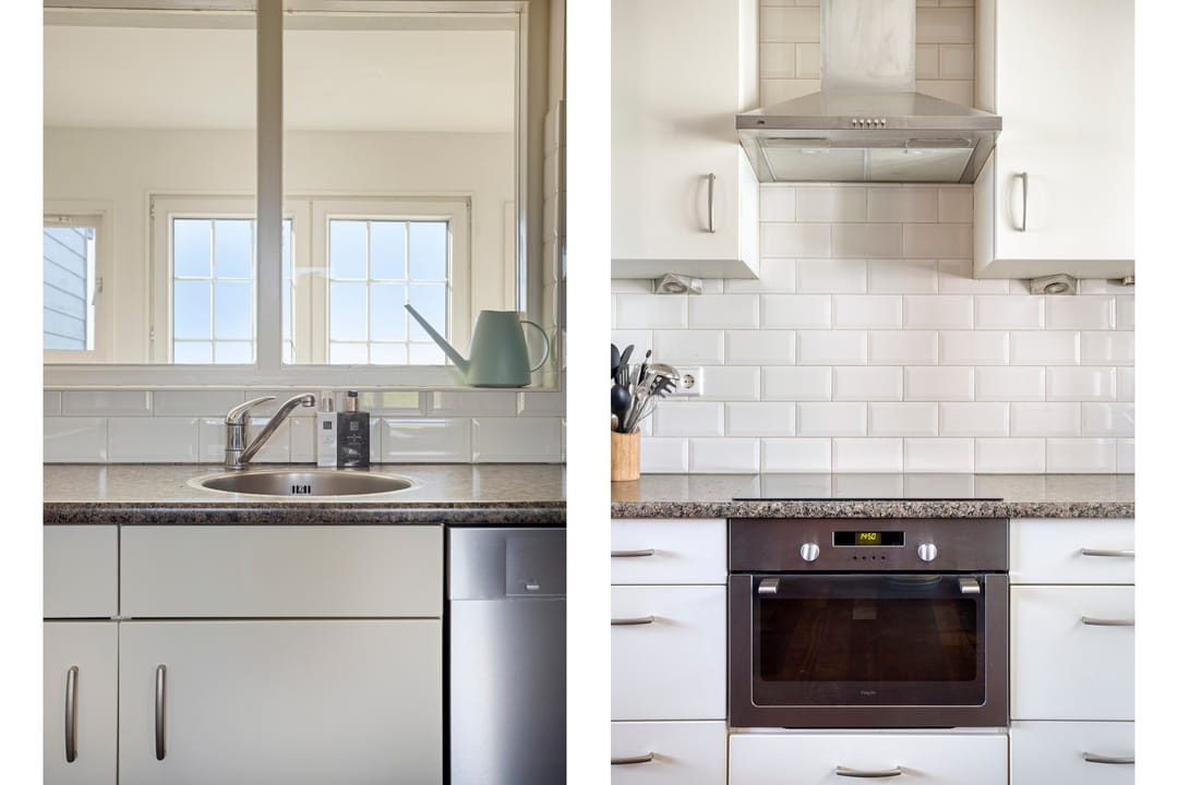 Photo 16 of Herenweg 25