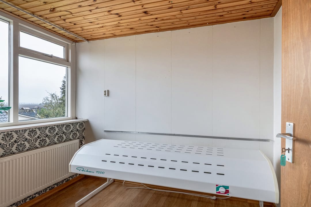 Foto 41 van Verlengde Vaart ZZ 119