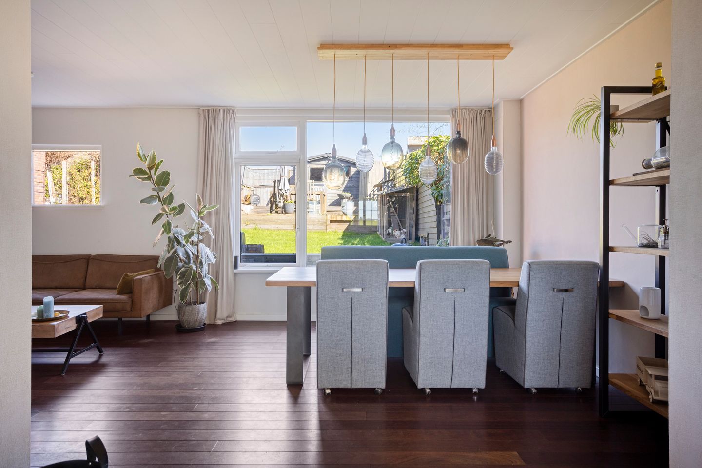 Photo 14 of Herenweg 25