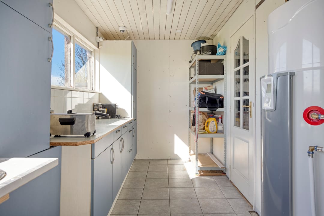 Photo 22 of Herenweg 25