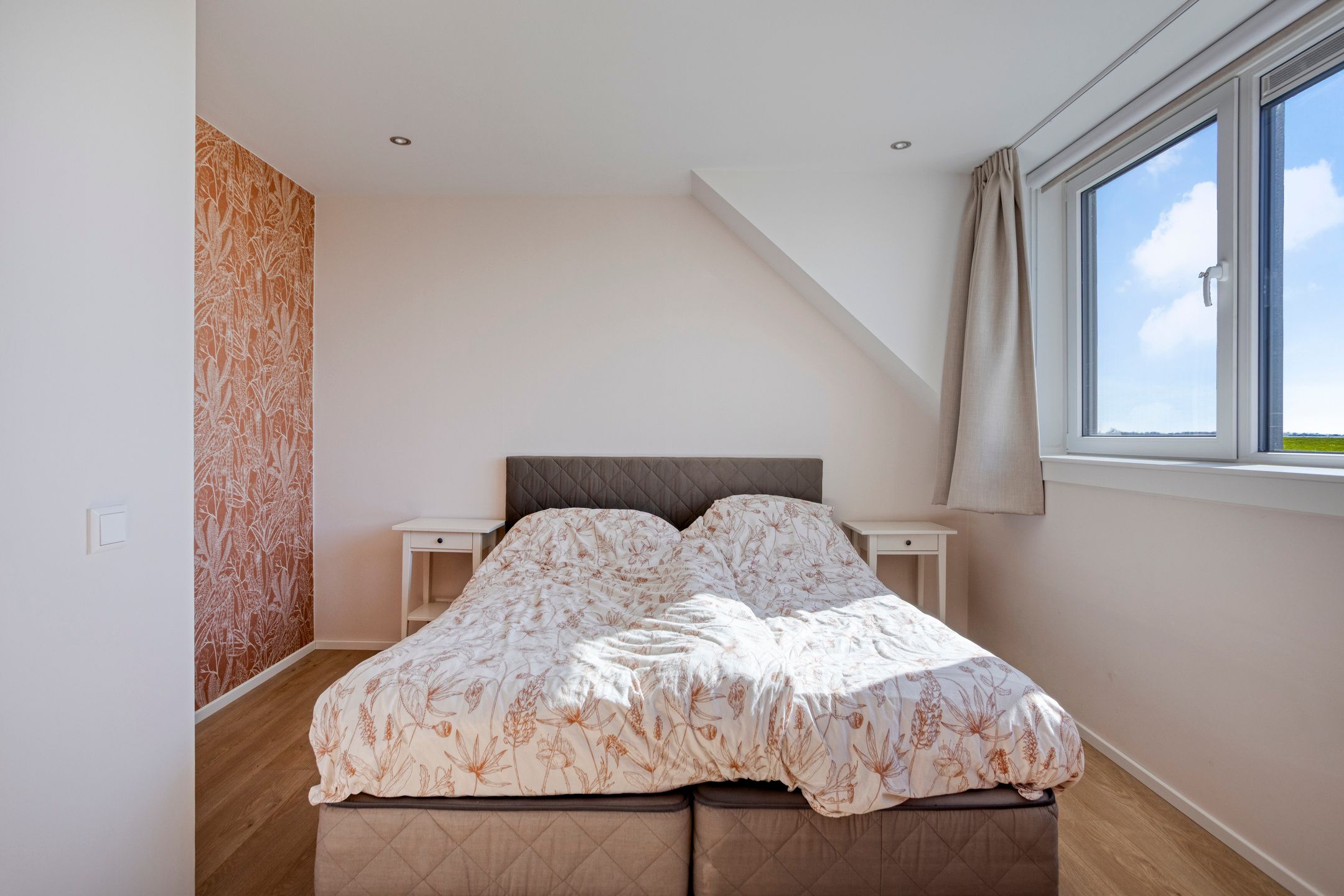 Photo 27 of Herenweg 25