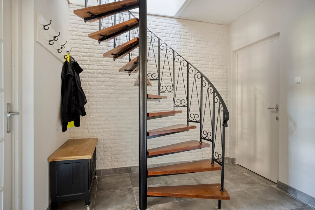 Photo 23 of Herenweg 25