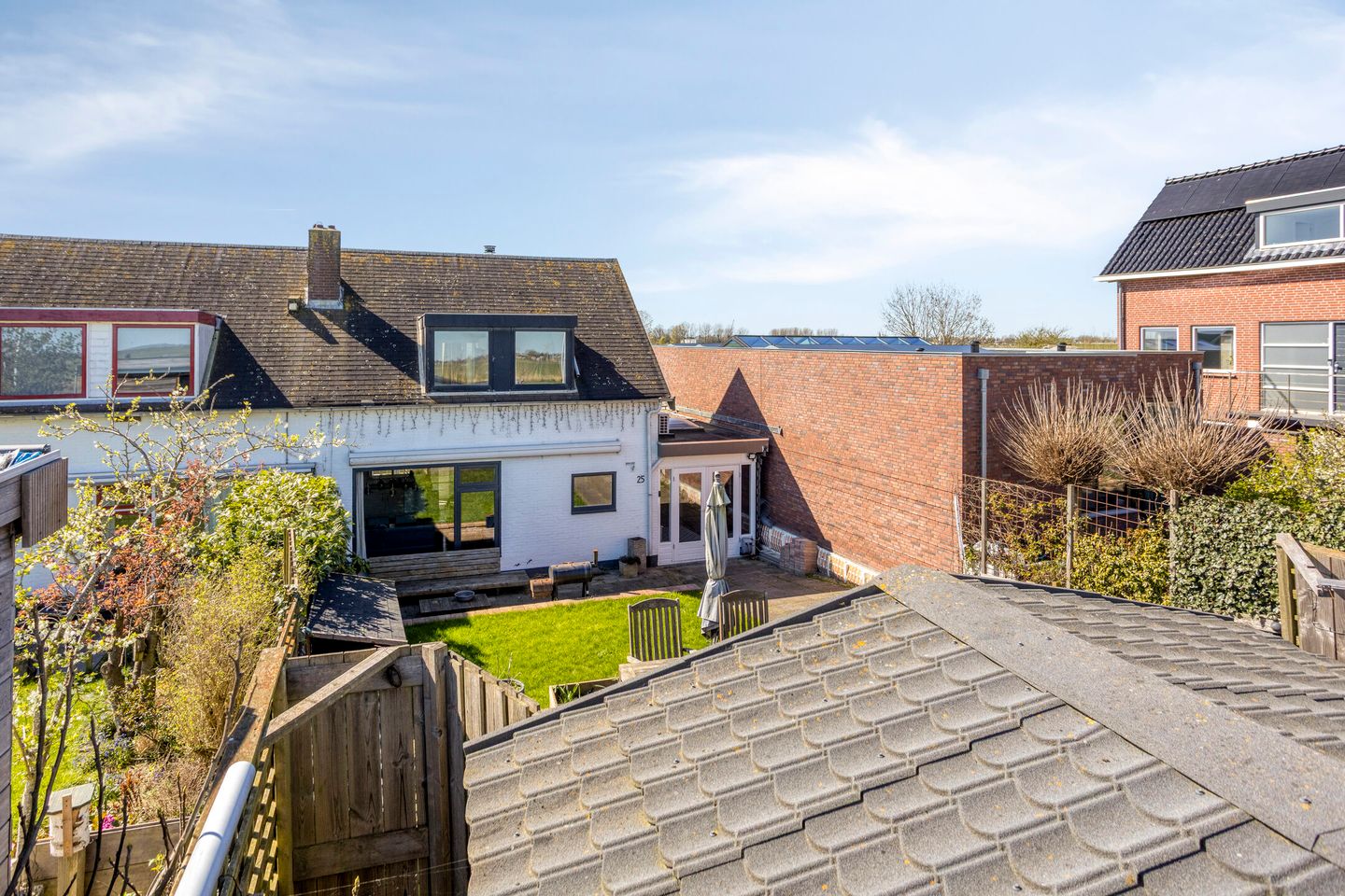 Photo 40 of Herenweg 25