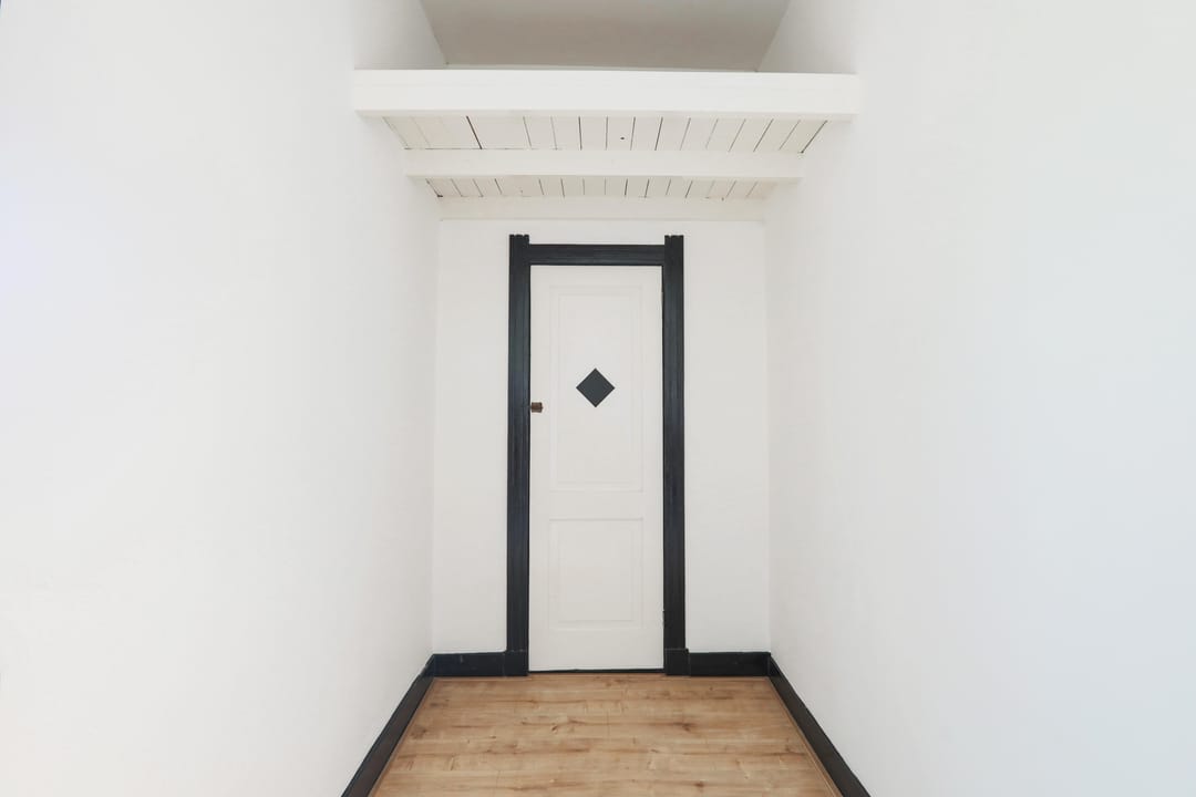 Foto 16 van Vaartstraat 28-3