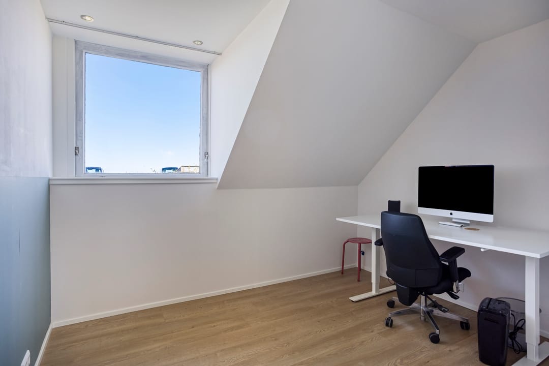 Photo 28 of Herenweg 25