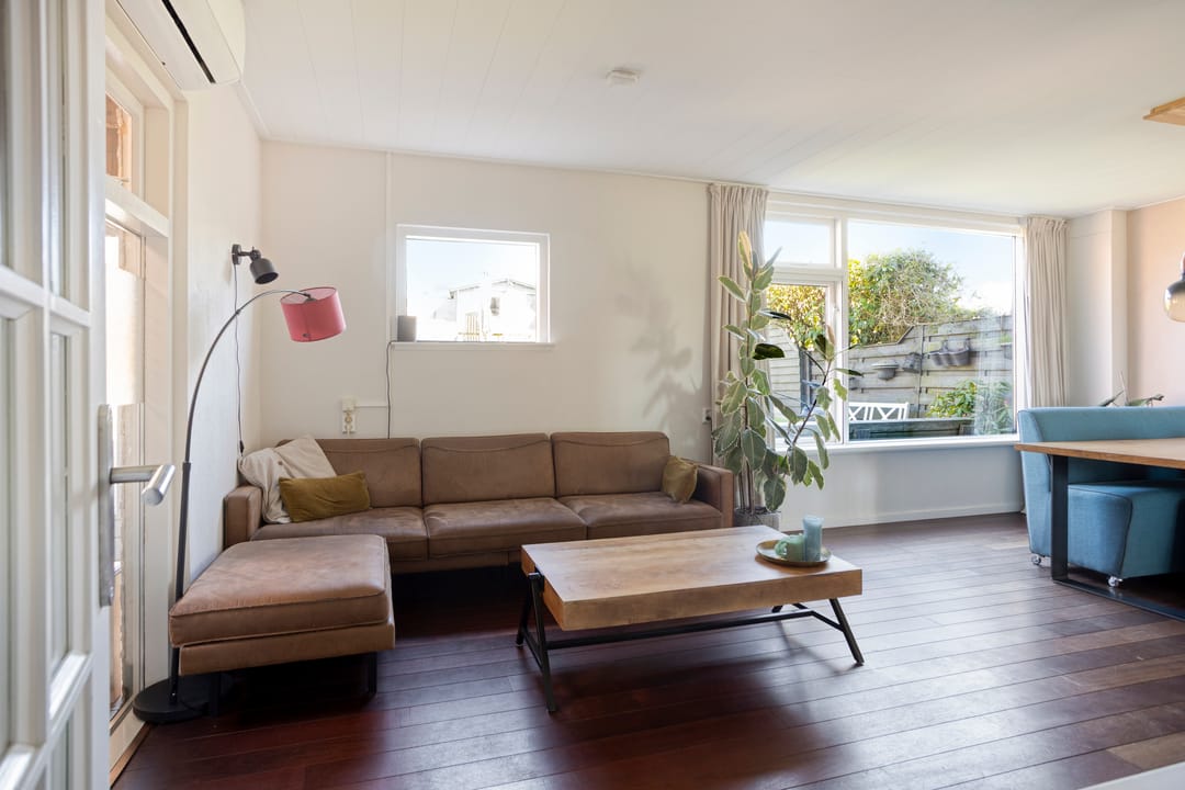 Photo 8 of Herenweg 25