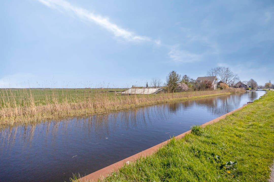 Photo 37 of Herenweg 25