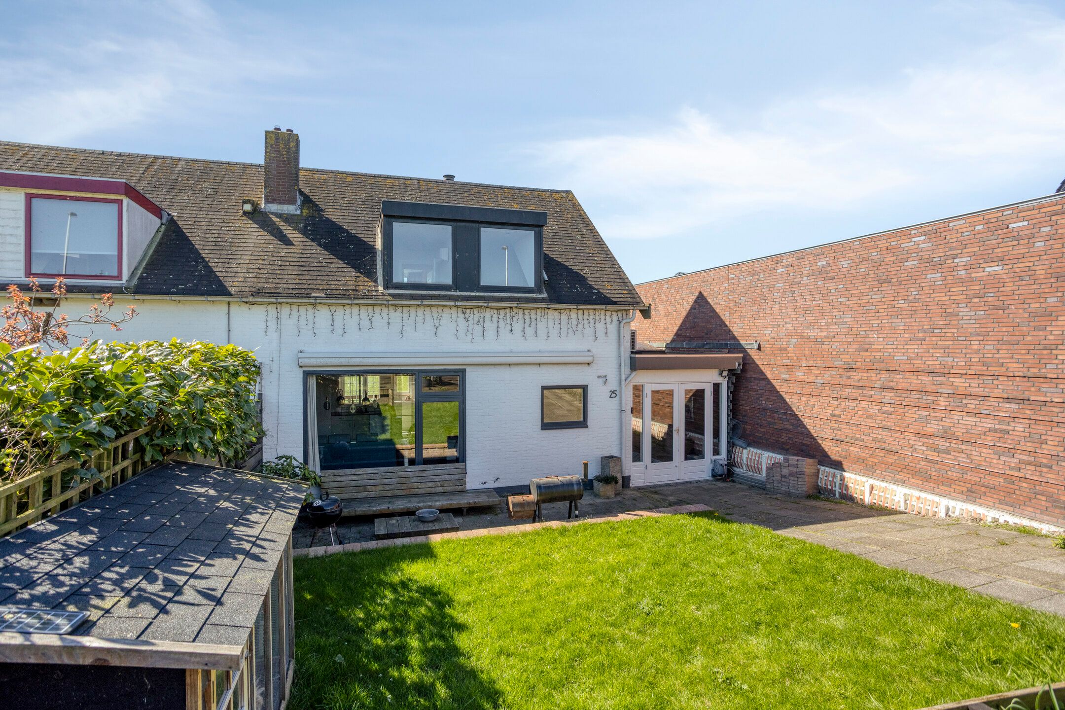 Photo 42 of Herenweg 25