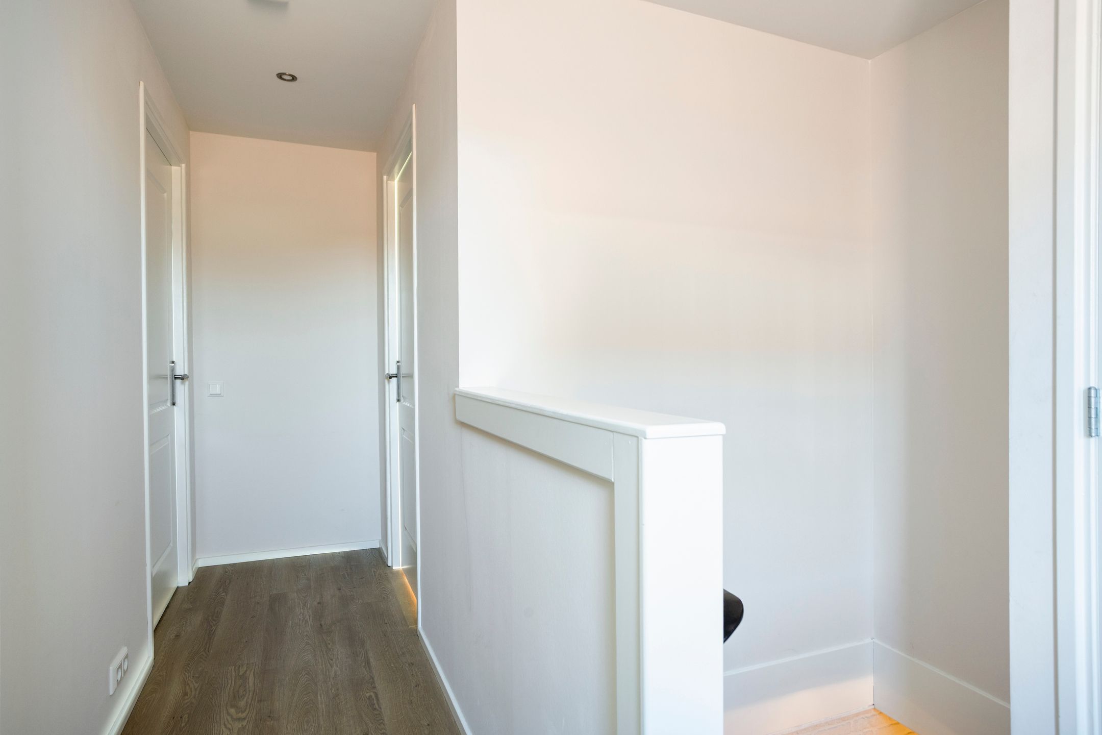 Photo 24 of Herenweg 25