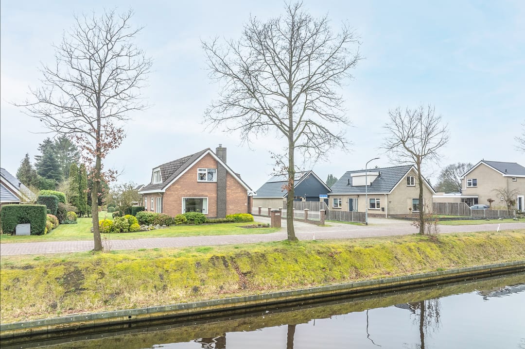 Foto 73 van Verlengde Vaart ZZ 119