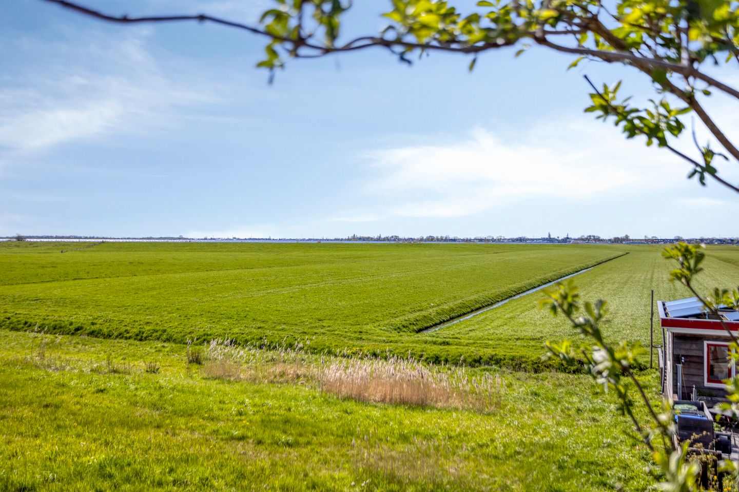 Photo 35 of Herenweg 25